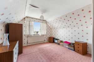 Photo 22- click for photo gallery